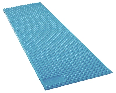 Килимок THERM-A-REST Z Lite Sol Blue-Silver