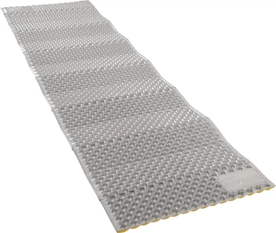 Коврик THERM-A-REST Z Lite Sol Limon/Silver