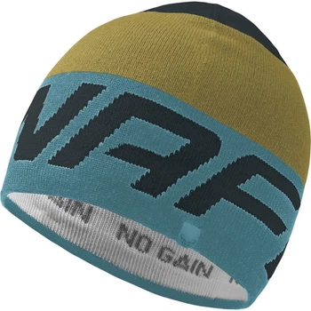 Шапка зимняя бини Dynafit Radical Beanie 8072 Uni (100065067)