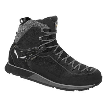 Черевики зимові для туризму Salewa MS MTN Trainer 2 Winter GTX 971 42 (100022104)