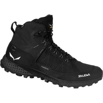 Ботинки демисезонные для трекинга Salewa Pedroc Pro MID PTX Mns 971 43 (100030335)