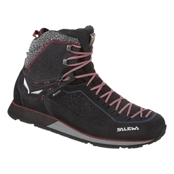Женские ботинки для туризма Salewa WS MTN Trainer 2 Winter GTX 988 37 (100033176)