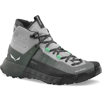 Ботинки демисезонные для туризма Salewa Wildfire NXT MID GTX Mns 543 46 (100079996)