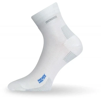 Носки спортивные высокие Lasting OLS 1 S (100072871)