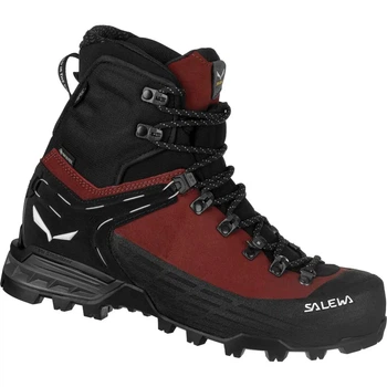 Жіночі черевики для трекінгу Salewa Ortles Ascent MID GTX Wmn 1575 40 (100071998)