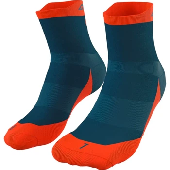 Носки спортивные высокие Dynafit Transalper Socks 8811 M (100068846)