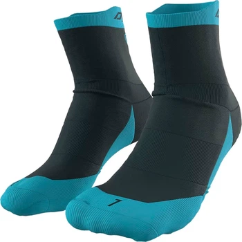 Носки спортивные высокие Dynafit Transalper Socks 3011 S (100064872)