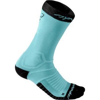 Носки спортивные высокие Dynafit Ultra Cushion 8051 S (100075246)