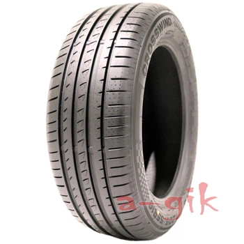 Шина CrossWind Sport Peak 235/50 R18 101Y XL