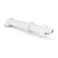 Коаксіальний комплект 80/125 конденсаційний Baxi