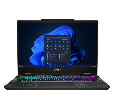 Ноутбуки с Windows 11 Professional Intel Core i7 процессор купить