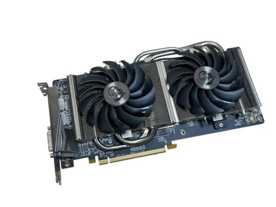Відеокарти MSI Radeon RX 470 купити в Києві: ціна, відгуки, продаж