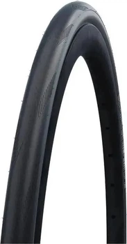Opona rowerowa Schwalbe One 28-406 RaceGuard max:115 PSI ADDIX Black 11653962 (4026495862219)