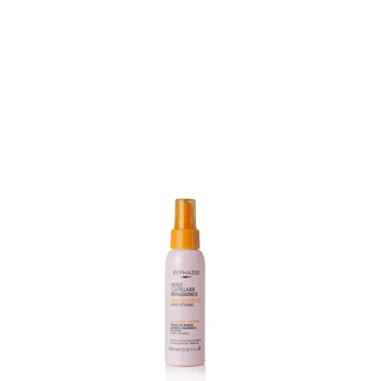 Масло та олія для волосся Byphasse Repairing Oil For Damaged Hair 100 Ml