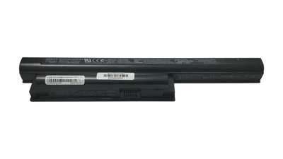 Акумулятор для ноутбука Sony VGP-BPS26 SVE14 11.1V Black 4000mAh Original PRC