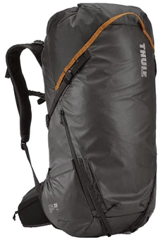 Похідний рюкзак Thule Stir 35L Men Hiking Backpack, Obsidian (TSTM-335)