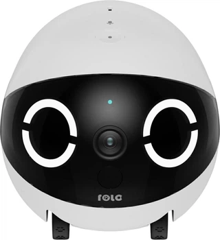 IP-камера Enabot ROLA Mini (ROLAMINI)