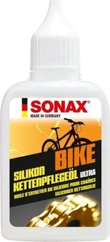 Olej do łańcucha rowerowego Sonax 50 ml 863541510 (4064700863545)