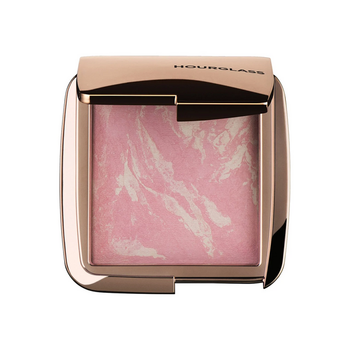 Румʼяна Hourglass Ethereal Glow 1.3 g