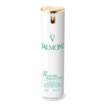 Valmont Відновлюючий крем "Перевага" SPF 50 RESTORING PERFECTION, 15 мл