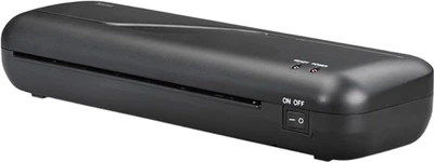 Laminator Hama Basic (00050560)