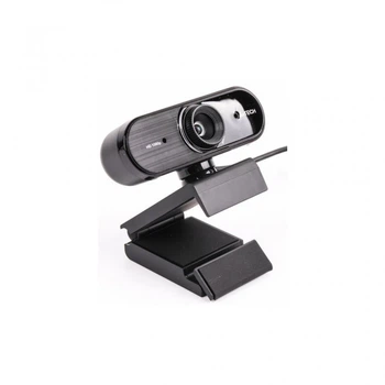 Веб-камера A4Tech PK-935HL 1080P Black (4711421954570) (15663)