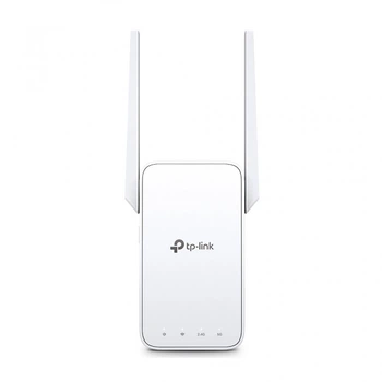Ретранслятор TP-Link RE315 (17078)