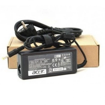 Блок питания к ноутбуку Merlion ACER 90W 19V 4.74A, 5.5*1.7 (01753 / LAC90/19-5.5*1.7) (15977)