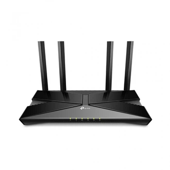 Маршрутизатор TP-Link ARCHER-AX1500 (17104)