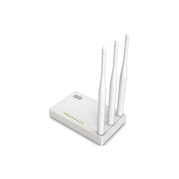 Маршрутизатор Netis WF2409Е (16961)