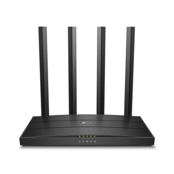 Маршрутизатор TP-Link ARCHER-C6 (16998)