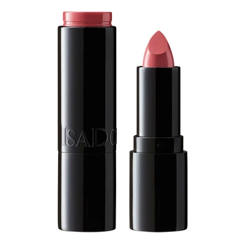 Губная помада Isadora Perfect Moisture 4 г 054 пыльная роза