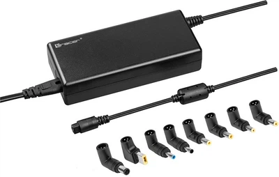 Блок живлення для ноутбука Tracer Prime Energy 90 (TRAAKN45423)