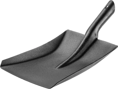 Універсальна лопата Kadax Brives без ручки (K10114)