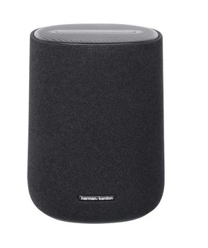Саундбар Harman/Kardon Enchant Speaker (hkenchspkblkep)