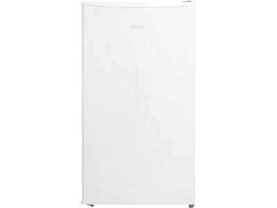 Холодильник з морозильною камерою ELEYUS MRDW1085M47LC WH