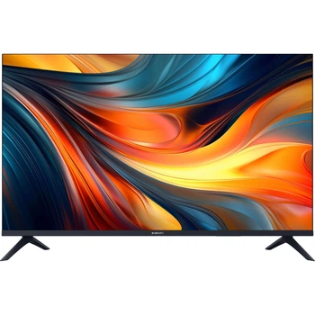 Телевизор Xiaomi TV A 43" LED FHD 2026 UA [156267]