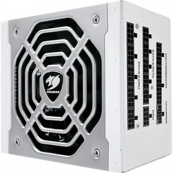 Блок живлення Cougar POLAR X2 1200 (31PX120001P01) [148558]