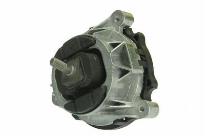 Подушка двигателя BMW (22 11 6 787 657)
