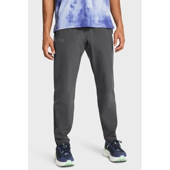 Штани чоловічі Under Armour LG 1376799-025 xxl, сірий