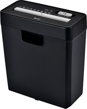 Niszczarka Tracer Edge10L (TRANIS47484)