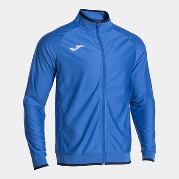 Спортивна кофта Joma COMBI 104212.703 s, синій