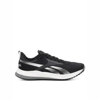 Кросівки жіночі Reebok Взуття Floatride Energy 4 GX3015 40.5, чорний