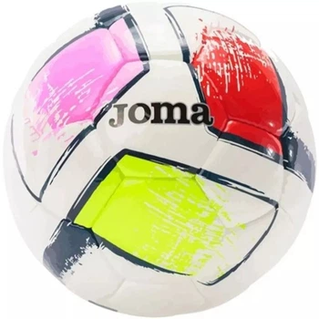 М’яч 400649.203 Joma 5, кольоровий