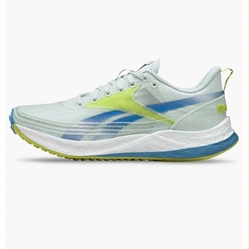 Кросівки жіночі REEBOK FLOATRIDE ENERGY GX0192 38, білий