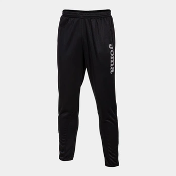 Спортивні штани Joma GLADIATOR 8011.12.10 xl, чорний