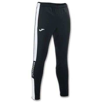 Спортивні штани Joma CHAMPION IV 100761.102 xl, чорний/білий