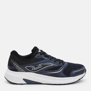 Кросівки чоловічі для бігу Joma Vitaly 2403 RVITAS2403 46, сірий