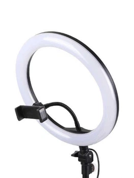 Кольцевая лампа Ring Fill Light 32 см