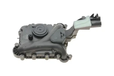 Масловідділювач ELRING (B20.990)